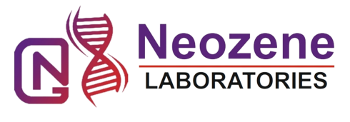 Neozen Laboratories